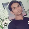 ranjitkumar0106