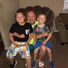 aarongriffin912