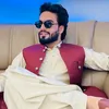 raees_elham