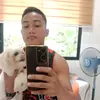 erentempladogmail.com