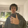 franek