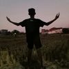 pvr_xone