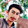 aqeebali20