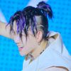 hyunsuklav