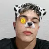 luisinx05