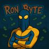 ronbyte_