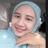 susimafarsha