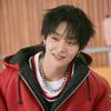 puppyji3