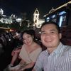ellypham2802