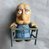 piaggiocrewgamer_tg
