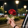 charminggirl109