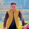 niazkhan8047
