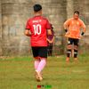iyankjr10