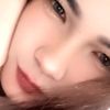 chintyacyachristina18