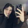 _kikaa_156