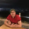 wira_prakoso