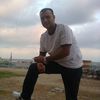 ahmadnaser8725