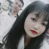 dymlqxkl20t7