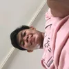 kaidobry