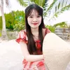 cherrymy020