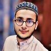 hasnainofficol78