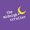 themidnightscroller