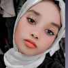 mehubasherif