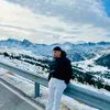 raja__s_a_b
