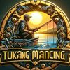 gareng9560