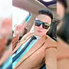 hanyshaker190