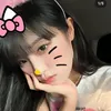 seungcheqol