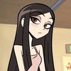 like_lizz