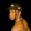 thecelebrity_cc