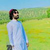 niaz.mohammed5