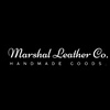 marshalleatherco