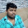 anananthan.amma