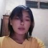 komang.kariasih5