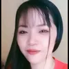 wancih07