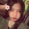 alvinia89