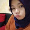 acen