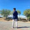dward_ward