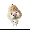 nguyenquangduc_74