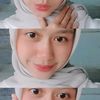 stn_anisa