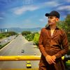 waqas87660