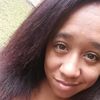 lovee_bugggg