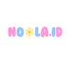 fashionbynoola
