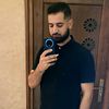 selmane.19
