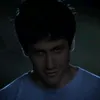 psychodobryak