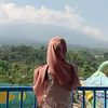 dwiayuoktavianti6
