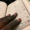 ahamadakonte